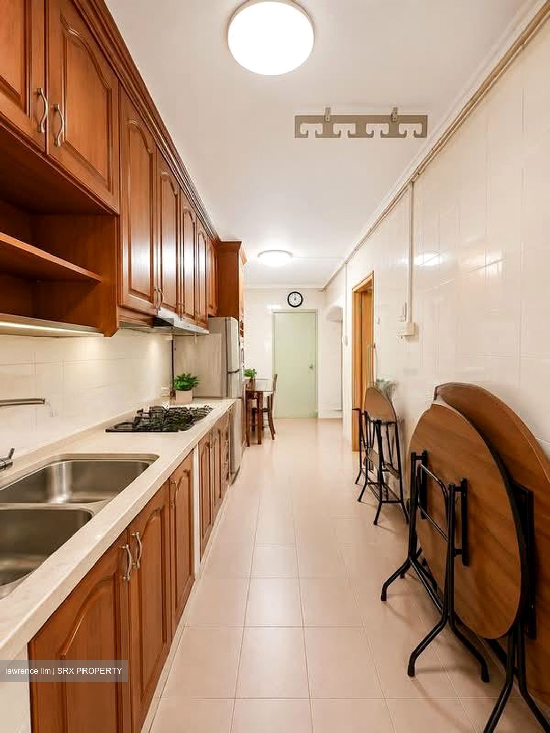 Blk 190B Rivervale Gateway (Sengkang), HDB 4 Rooms #587276581